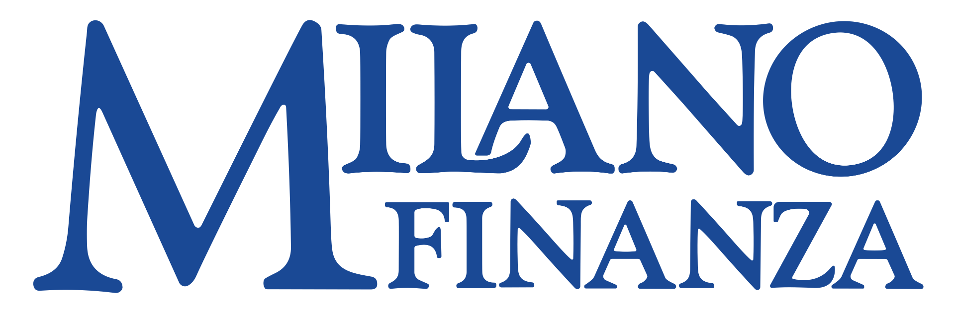 MilanoFinanza
