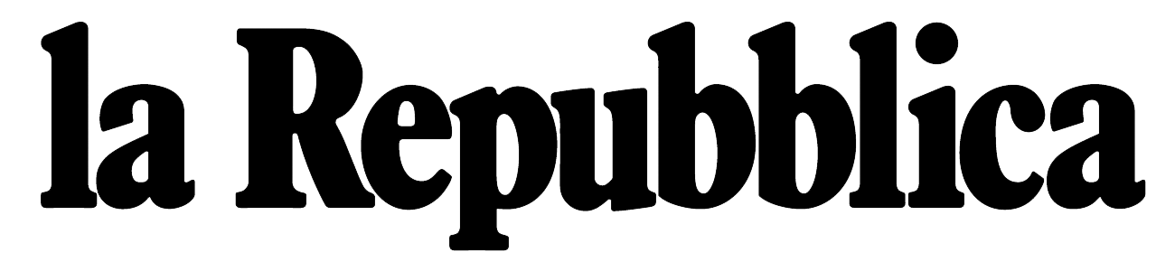 la Repubblica