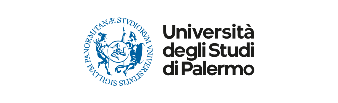 Università degli Studi di Palermo
